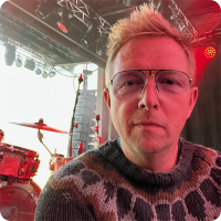 BirgirNielsen-x26-400px