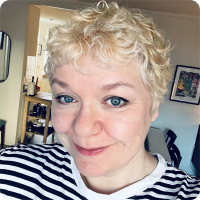 ElizaGeirs-x26-400px