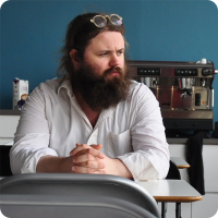 GunnarKarel-x26-400px