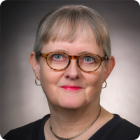 Hildigunnur-x26-400px