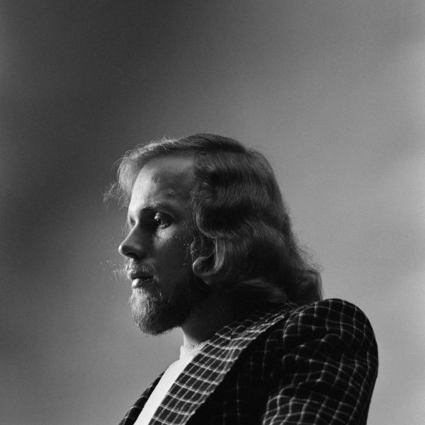 JóiG