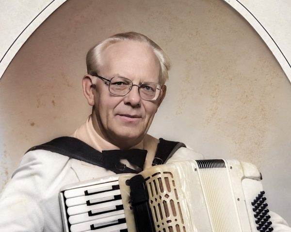 Jon Sigurdsson-Mynd-900px