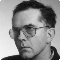 JonHlodver-x26-400px