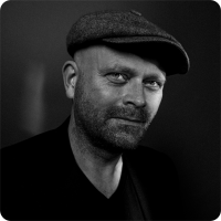 KarlOlgeirsson-x26-400px