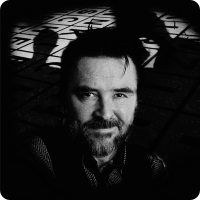 KarlOrvarsson-x26-400px