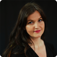 RagnheidurGrondal-x26-400px