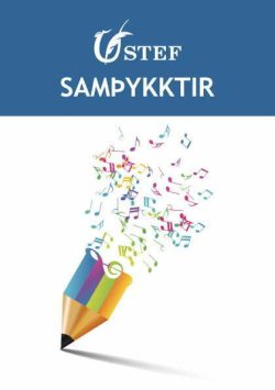 Samthykktir-Mynd